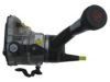 LENCO EP5013 Hydraulic Pump, steering system